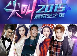 亚洲乱码卡1卡2卡新区乱码