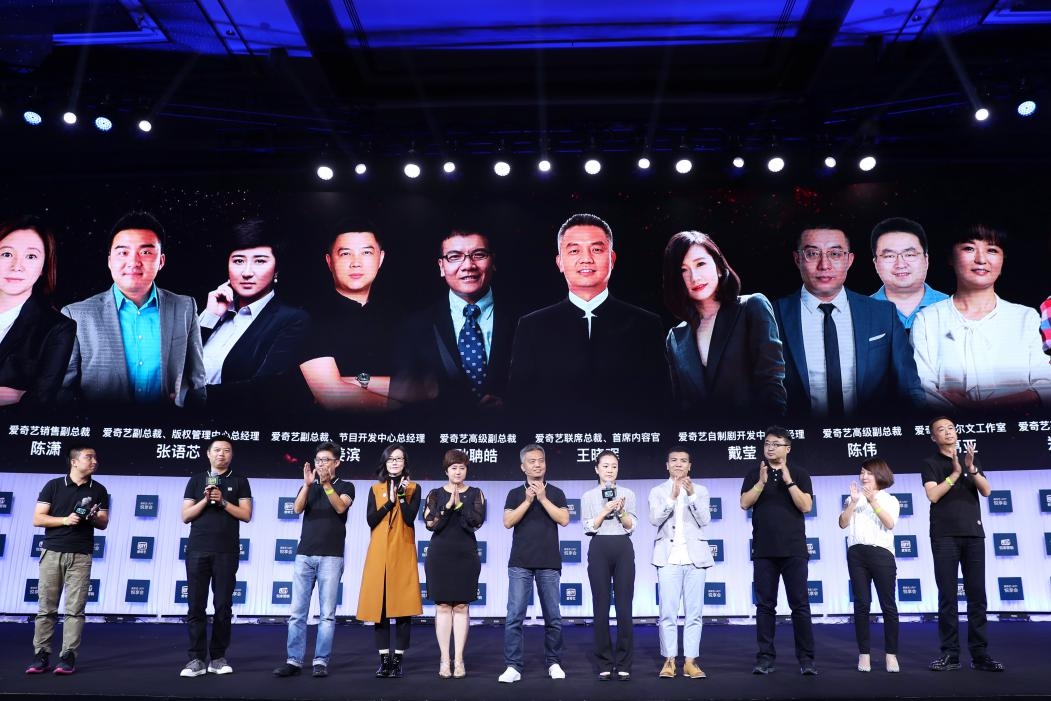 玩偶姐姐狂赌之渊 姐姐我非常乐意为你提供帮助