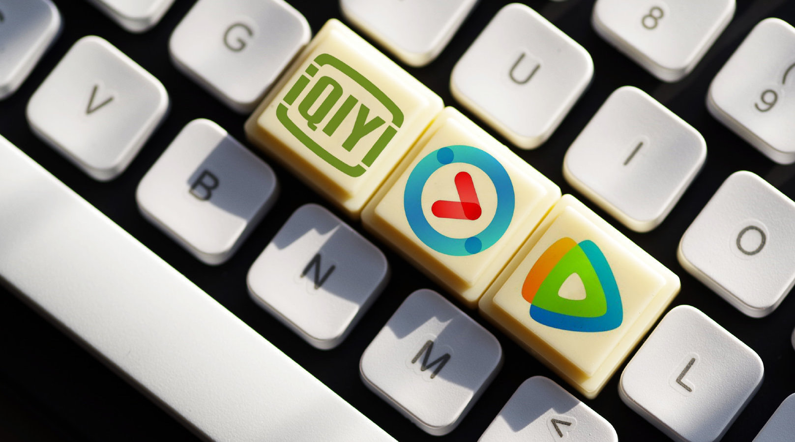 全网高清 全网高清入门门槛较高