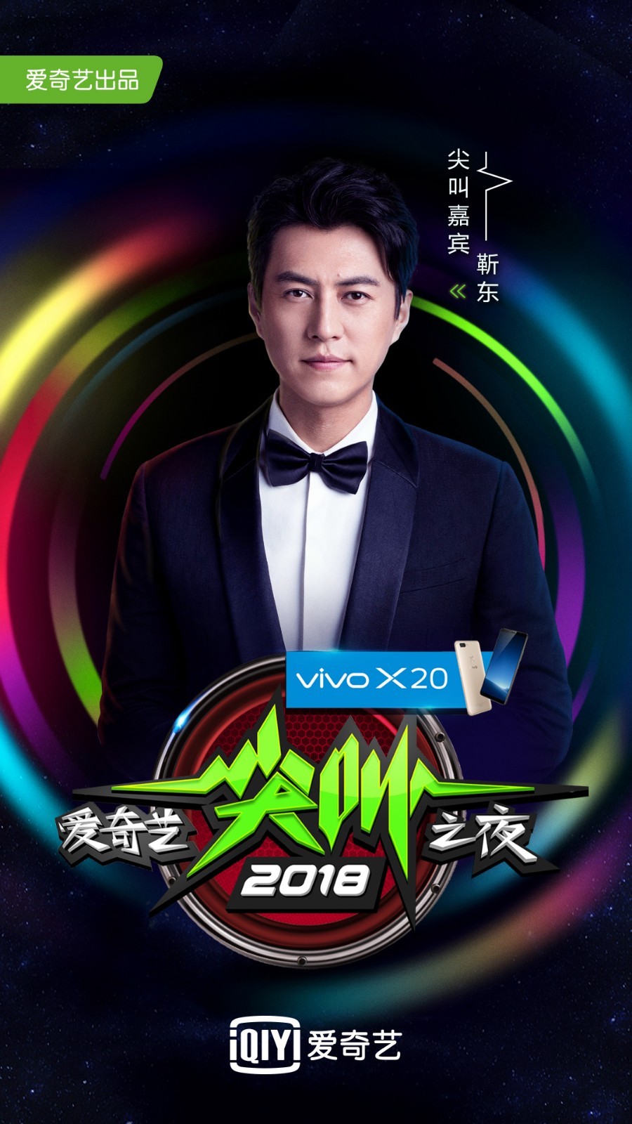 n优日常 优日常为了更准确地帮助你