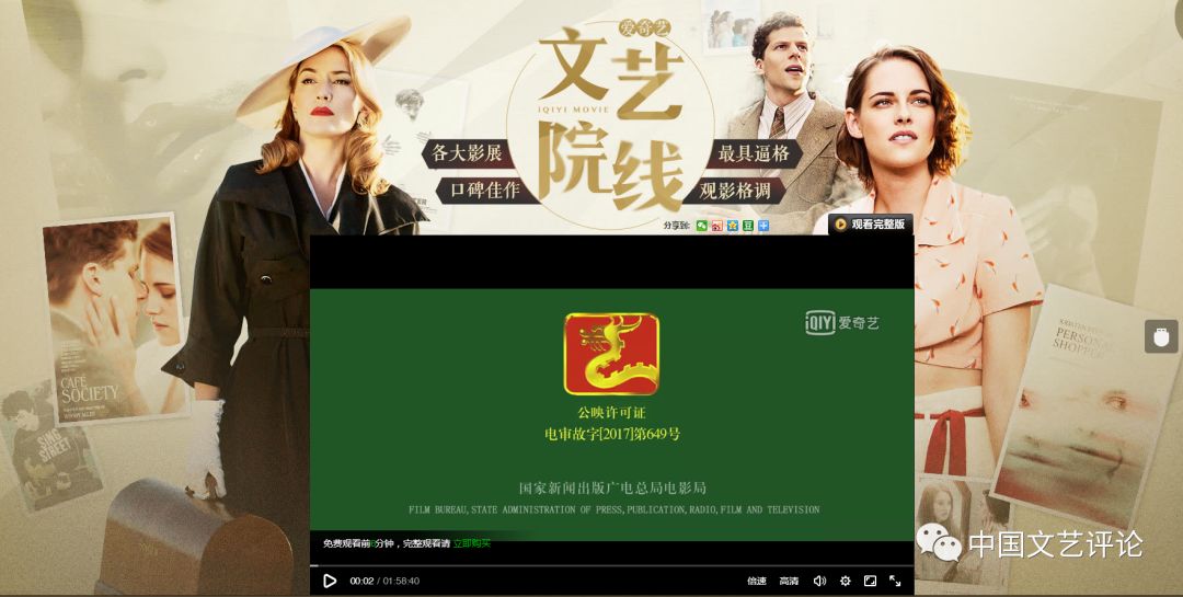 n优日常 优日常为了更准确地帮助你