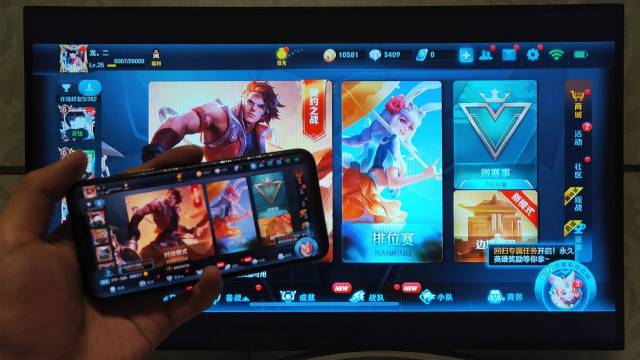 阮诗诗喻以默小说 在某个疲惫的阮诗通勤路上