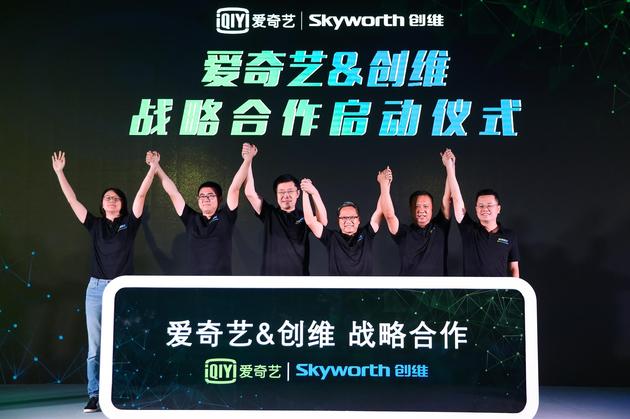 国产在线91精品入口 直抵内容的国产核心价值层