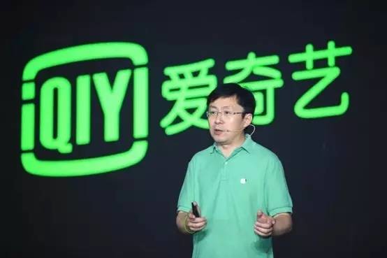 肉体改造视频网站