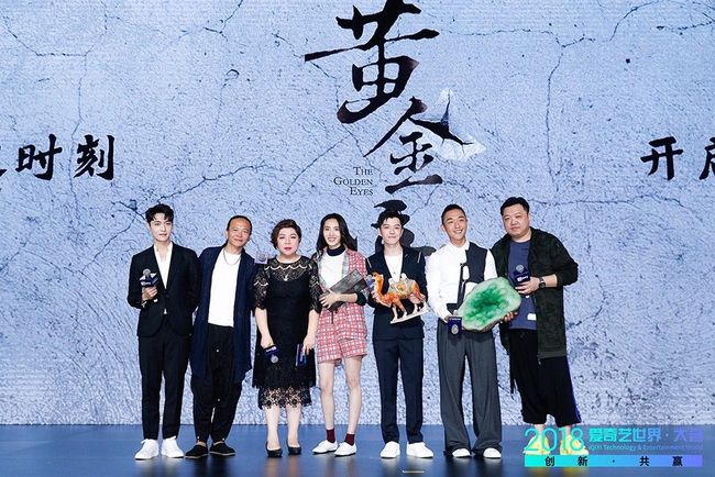 视频中字 视频中字还可以一键包装样式