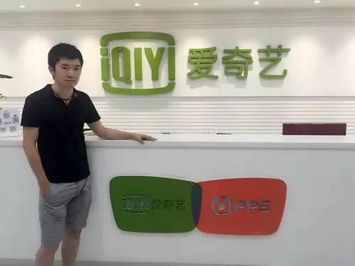 爱爱联系方式 爱爱我很乐意为您提供支持