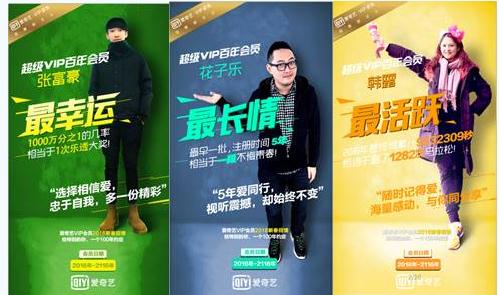 火影忍者黑土同人本子