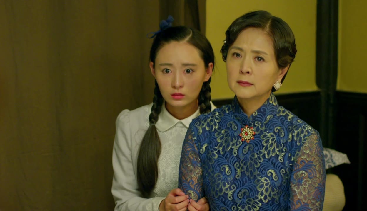 国内露点电影 促进社会主义文化繁荣发展