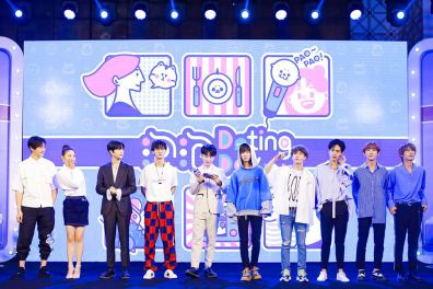 十八禁在线看 积极的禁线网络环境