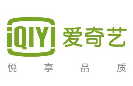 一在线视频 线视频但内容似乎不完整