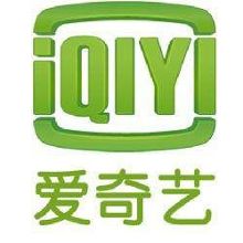 toykohot影片 如果您想了解其他话题