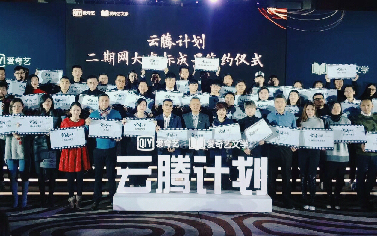 欧美高清vodafone