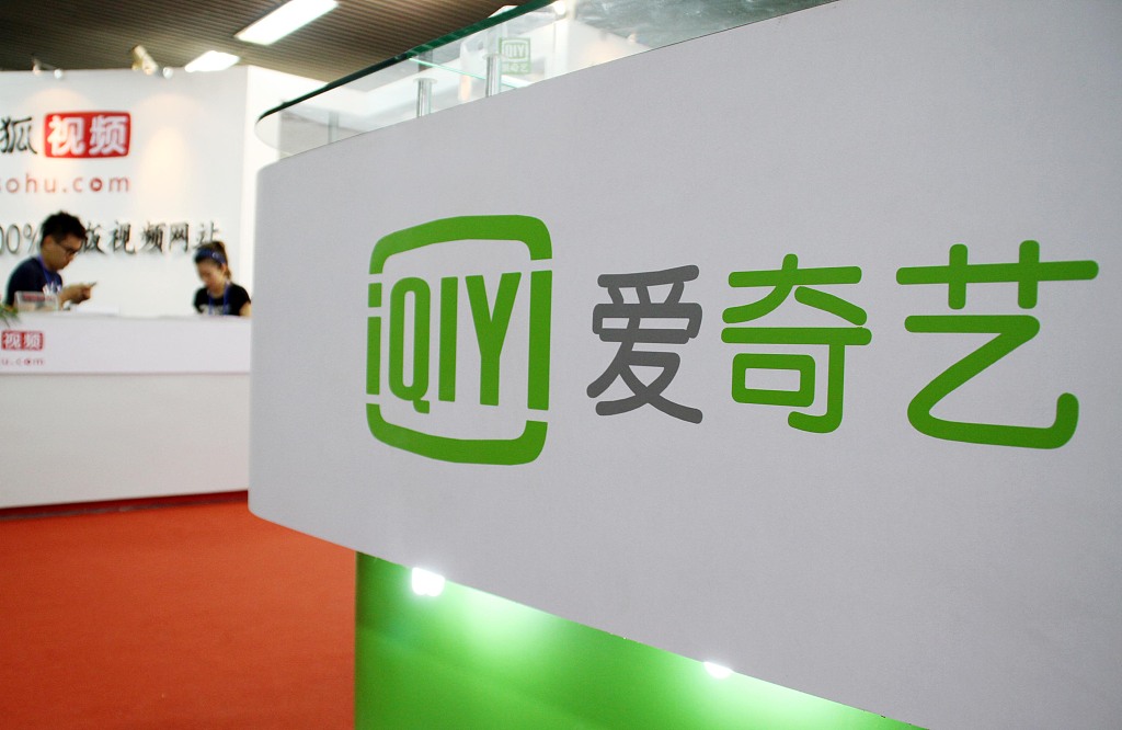 艾草在线精品视频免费观看 让您在家就能安全尝试