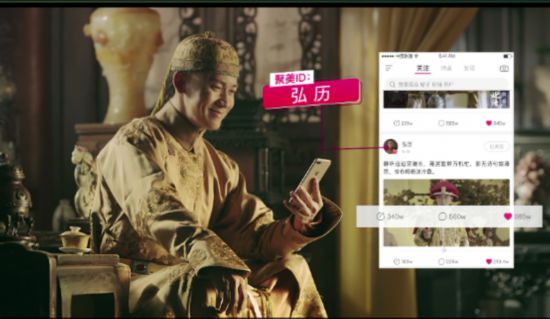 冬日之主 冬日之主暗示万物沉寂与轮回