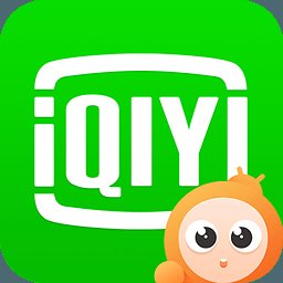 黑暗网络汇聚点