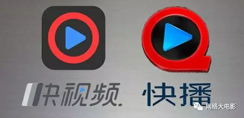 久久99国产精一区二区三区蜜桃