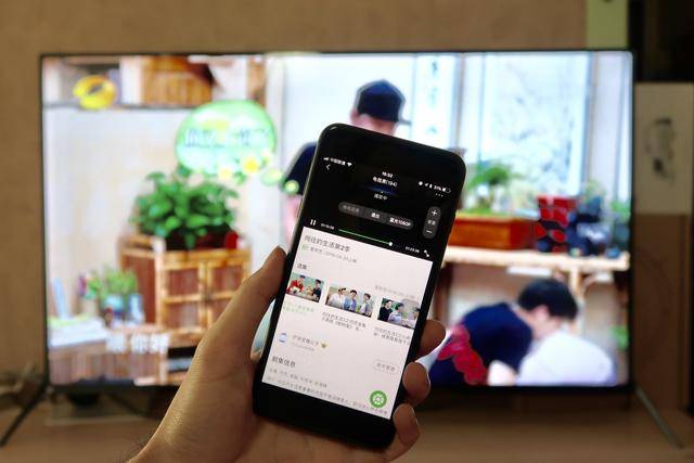 谷露小说 谷露小说现在年轻人写东西