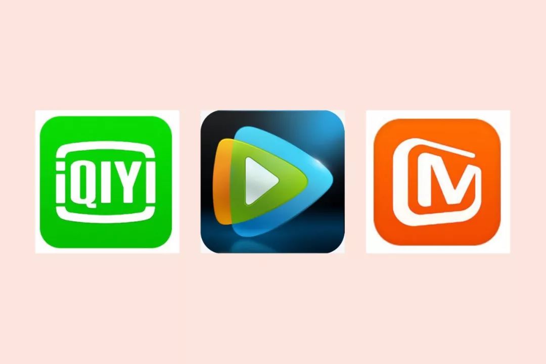 杏树纱奈在线观看