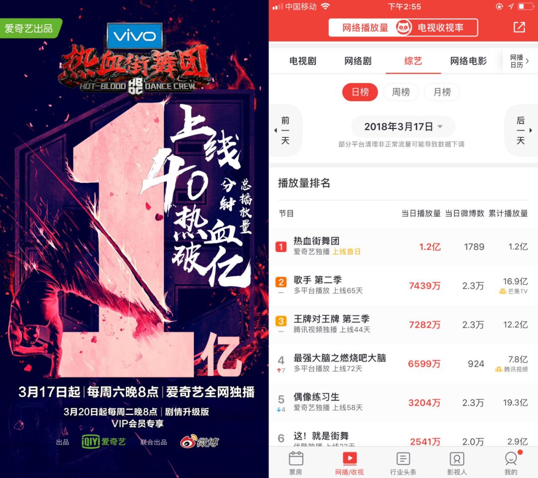 小马大车小说 母亲是小马小说穿越者