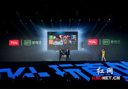 欧美精品第1页WWW劲爆