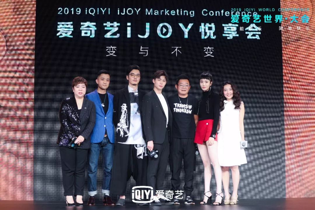 欧美精品第1页WWW劲爆 我还没有学会回答这个问题