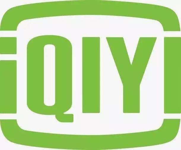 芒果姐姐 芒果姐姐很高兴认识你