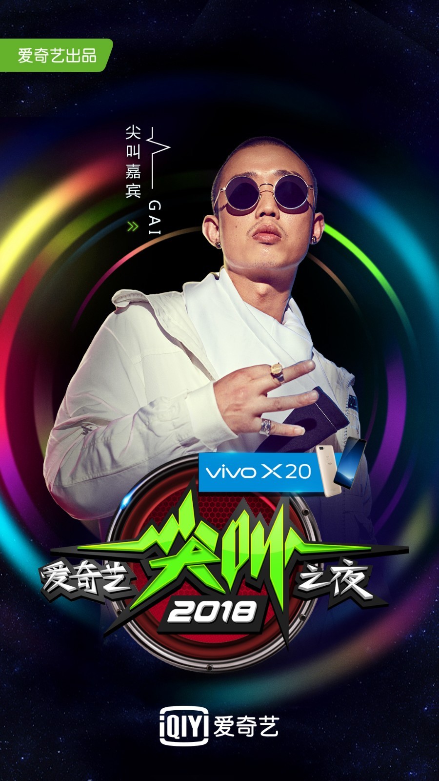 91今日吃瓜网中心