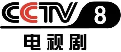 国产精品久久久久AV