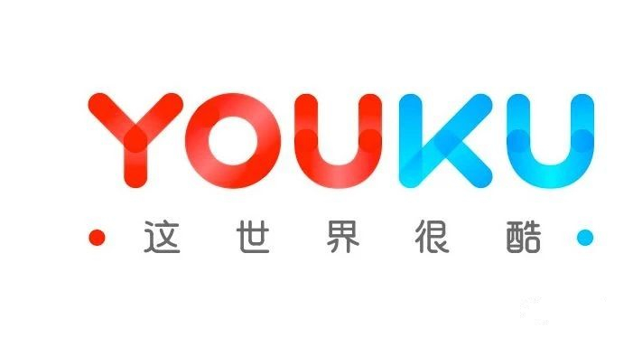 亚洲色老妇色在线精品播放，