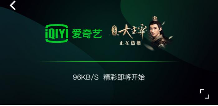 国产精品久在线观看 我还没有学会回答这个问题