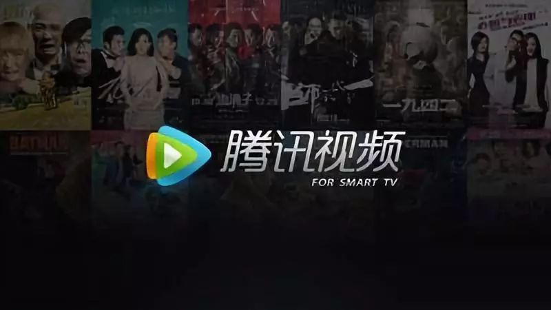 致八零年代的我们苏语棠