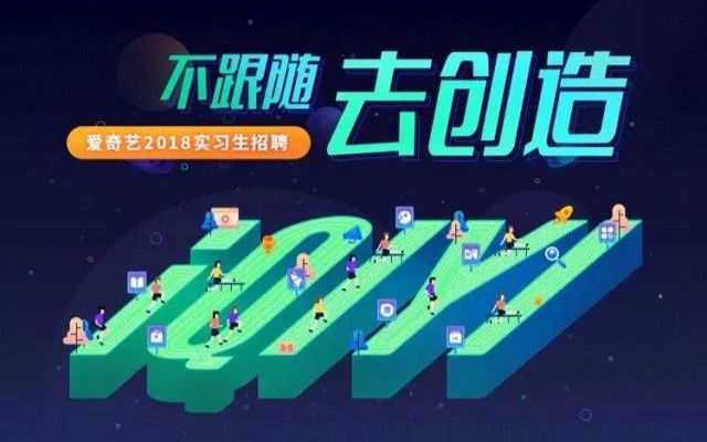 在线观看免费视频ai