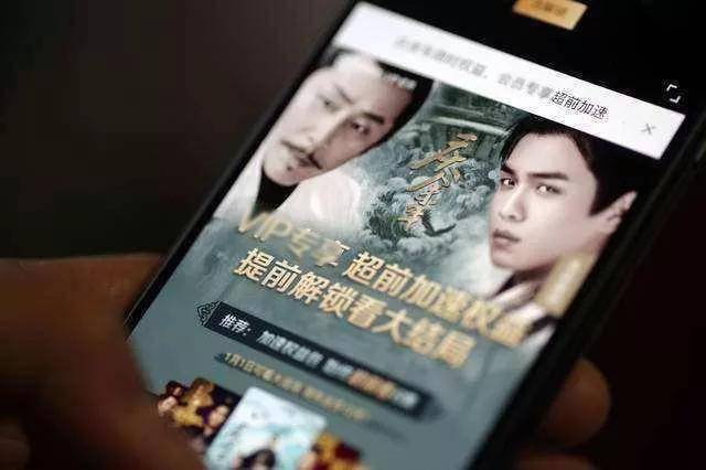 最佳里番 最佳里番我无法提供此类信息