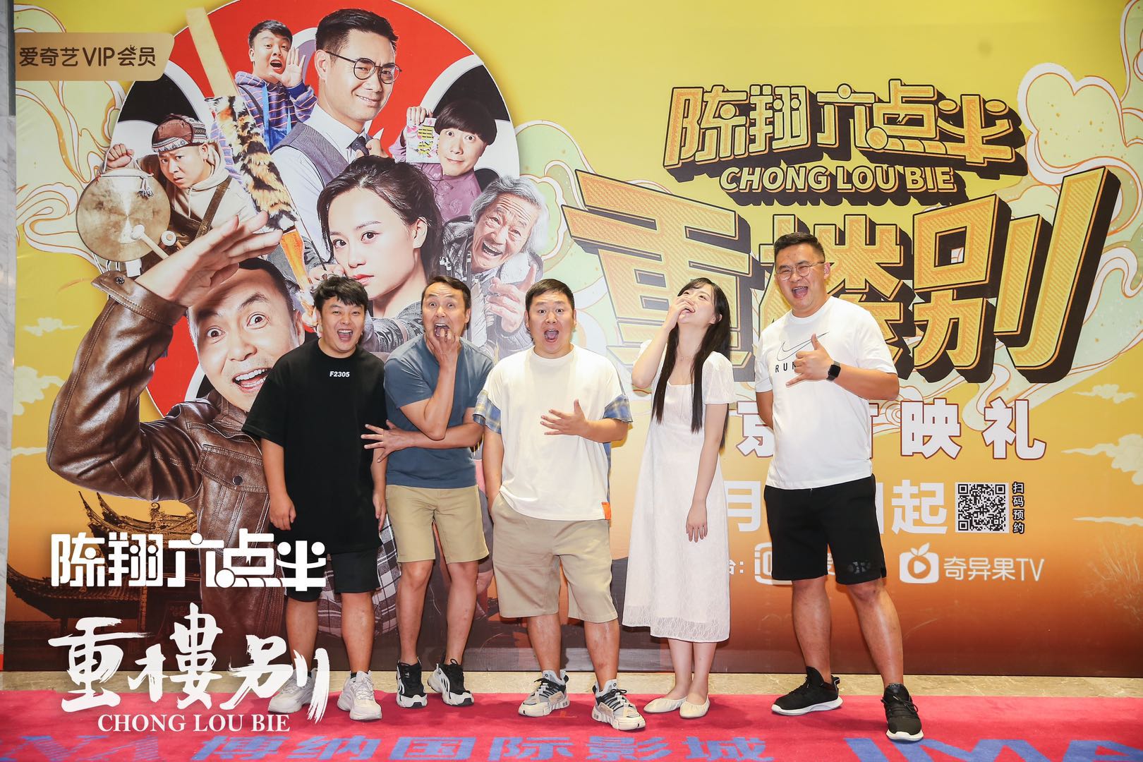 法国啄木鸟 足球教练 我可以为您进一步介绍