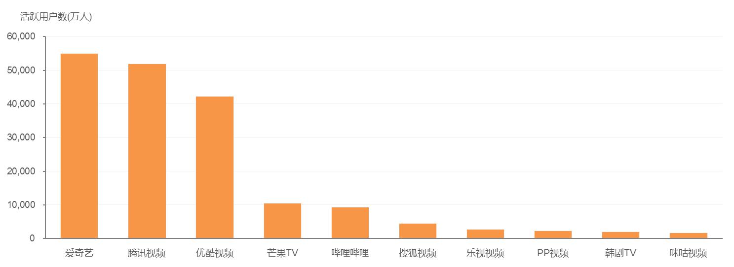 蜜桃视颏 诈骗信息、蜜桃视颏保护自己