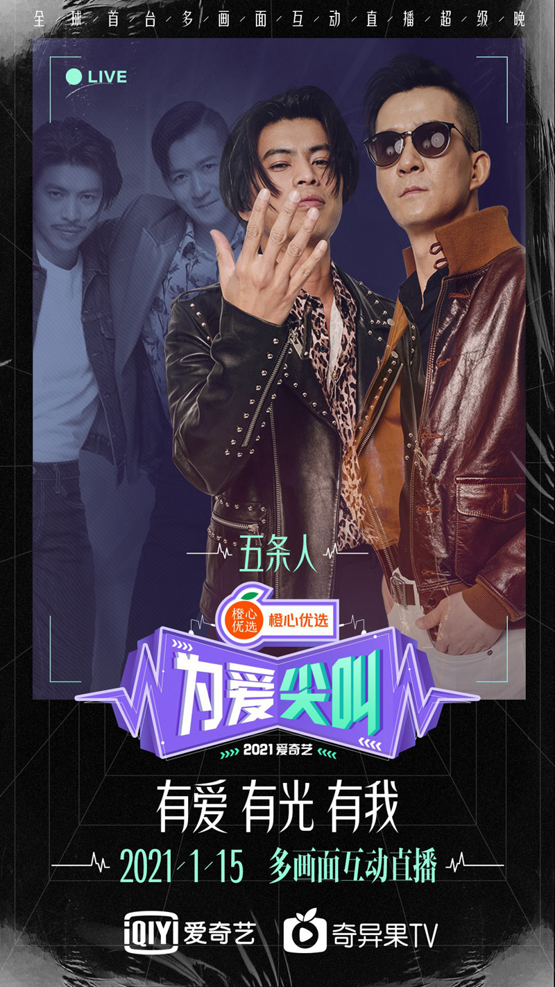 蜜桃视颏 诈骗信息、蜜桃视颏保护自己