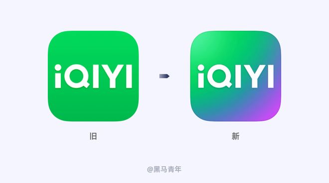 娱乐圈明星黑料