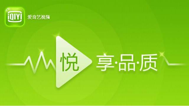 日本里番动漫在线观看 如果您对日本动漫文化感兴趣