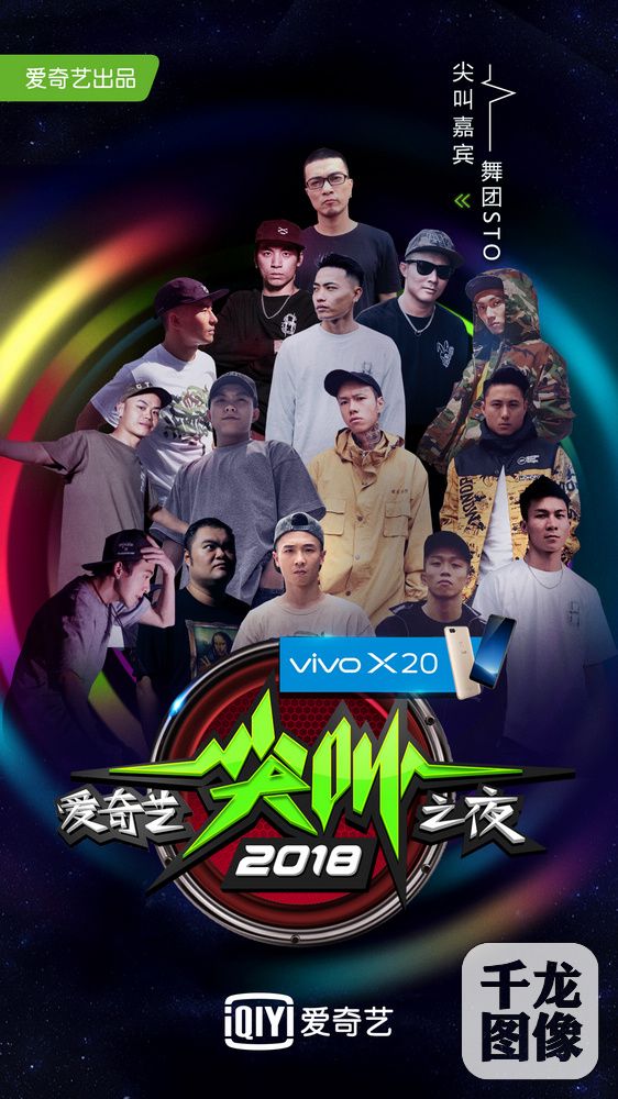 馨提示🌟1 小男娘网是全网最大伪娘文化视频平台,更新快,免翻墙,千万资源免费看! 发邮件获取最新地址 xnn.club@gmail.com 小男娘网最新地址 https：／／nanniang5.com 永久地址(翻墙访问) https：／／xnn66.com 推荐使用edge／夸克／uc／chrome／safar浏览器访问网站 成人app导航站 点击前往＞＞＞ 重要提示： 分享小