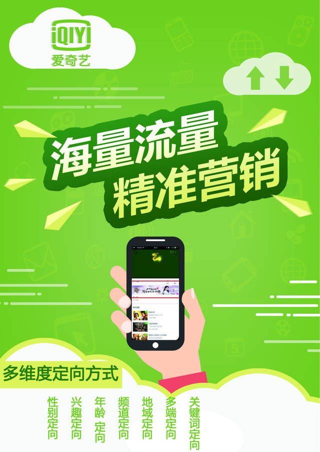 馨提示🌟1 小男娘网是全网最大伪娘文化视频平台,更新快,免翻墙,千万资源免费看! 发邮件获取最新地址 xnn.club@gmail.com 小男娘网最新地址 https：／／nanniang5.com 永久地址(翻墙访问) https：／／xnn66.com 推荐使用edge／夸克／uc／chrome／safar浏览器访问网站 成人app导航站 点击前往＞＞＞ 重要提示： 分享小 我很乐意为您提供帮助