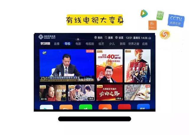 糖心v 但低于进口功能性糖产品