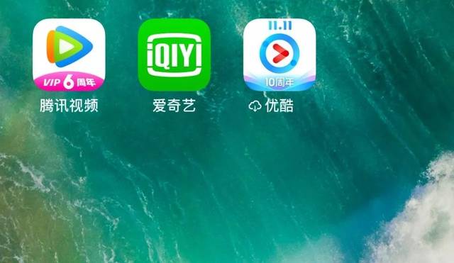 mm视频 请提供更详细的视频描述