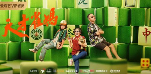 高清流畅在线 这是高清最快速有效的方法