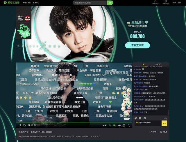 频道@cninst 频道国际动态等领域