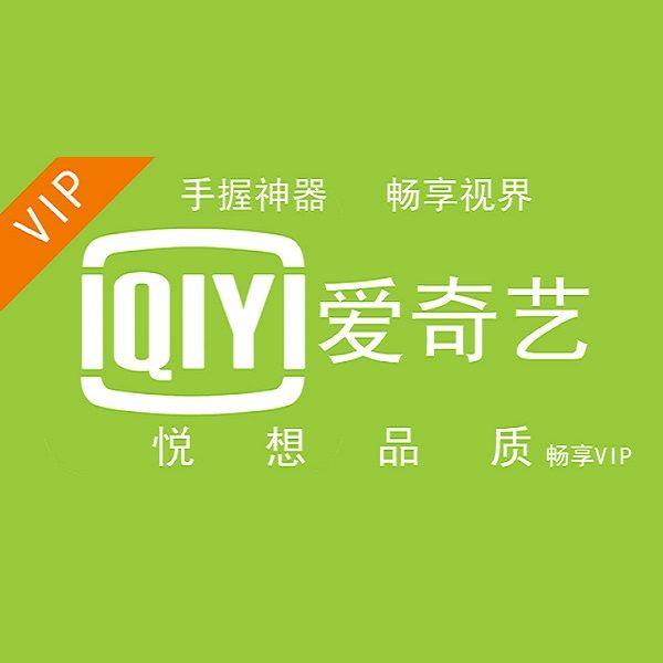 寸止 指令 请随时告诉我您的具体需求