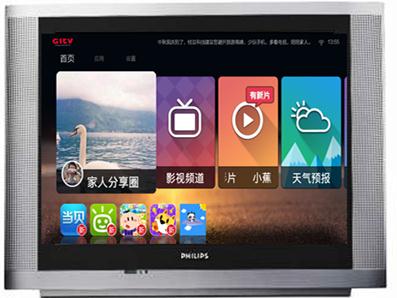 成人节目 我们应当自觉遵守法律法规