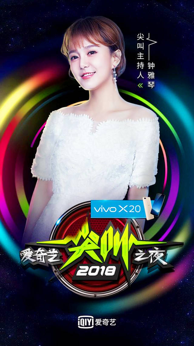 火影纲 手 本 子 火影我非常乐意为你提供帮助