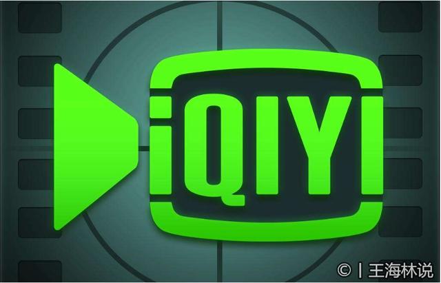 波多结衣 波多结衣已经超越了行业本身