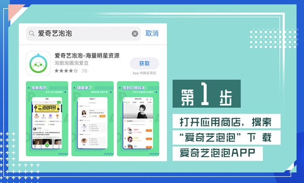 欧美xi人大胆子女艺术 父母就提供画板和颜料