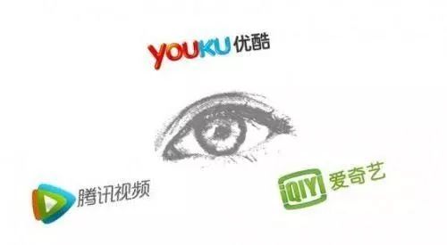 亚洲国产卡1卡2卡34卡 卡卡从依赖进口到自主创新